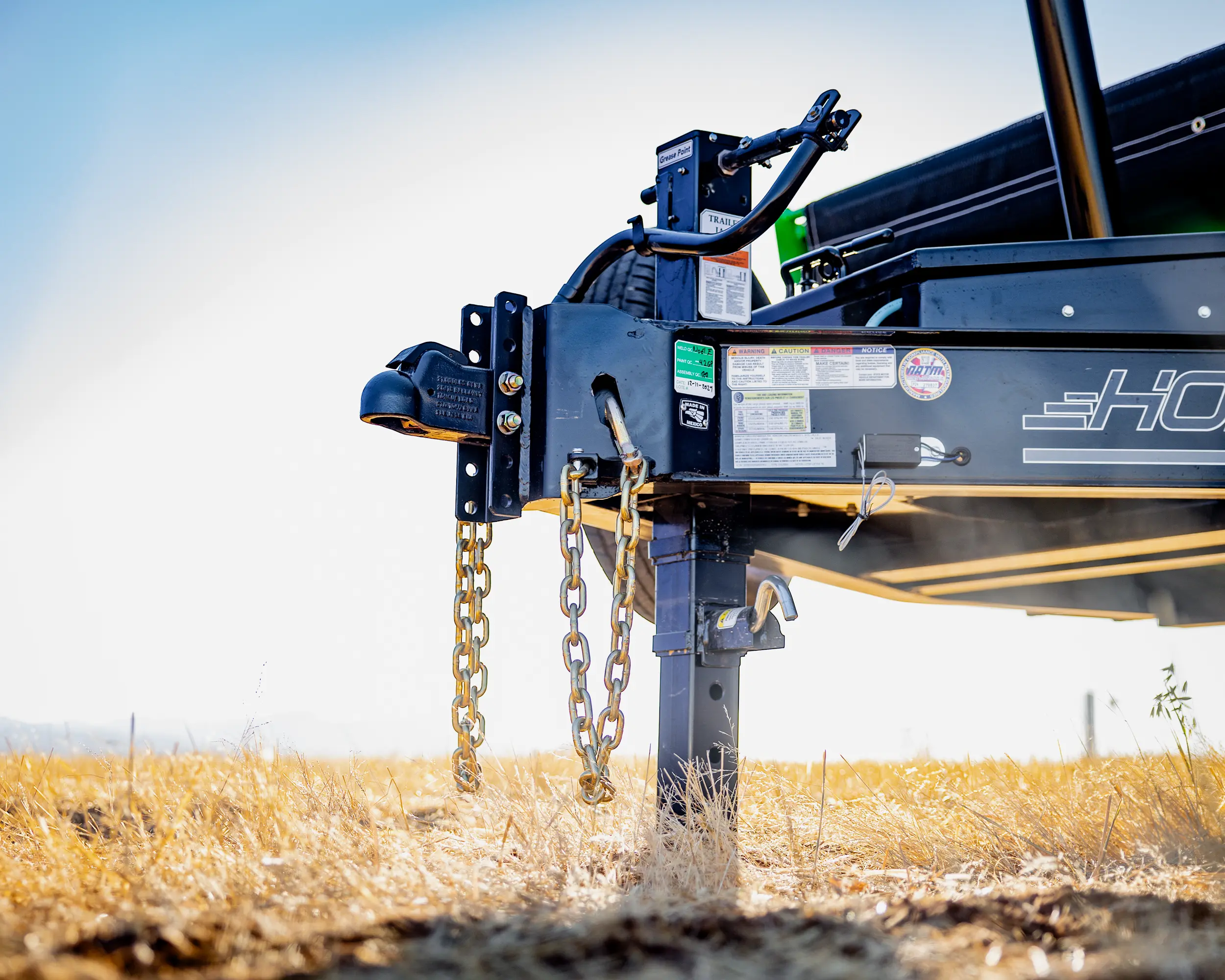 horizon trailers img